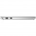 Ноутбук HP Probook 445 G10 (816Q3EA)