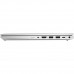 Ноутбук HP Probook 445 G10 (816Q3EA)