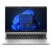 Ноутбук HP Probook 445 G10 9G2J6ET Pike Silver