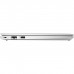 Ноутбук HP ProBook 445 G10 Silver (816Q3EA)