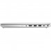 Ноутбук HP ProBook 445 G10 Silver (816Q3EA)