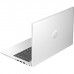 Ноутбук HP ProBook 445 G10 Silver (816Q3EA)
