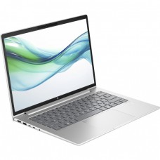 Ноутбук HP Probook 445 G11 9Y7K5ET Pike Silver