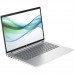 Ноутбук HP Probook 445 G11 9Y7K5ET Pike Silver