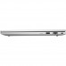 Ноутбук HP Probook 445 G11 9Y7K5ET Pike Silver