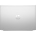 Ноутбук HP Probook 445 G11 AD0T5ET Pike Silver