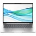 Ноутбук HP Probook 445 G11 AD0U1ET Pike Silver
