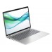 Ноутбук HP Probook 445 G11 AD0U1ET Pike Silver