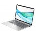 Ноутбук HP Probook 445 G11 AD0U1ET Pike Silver