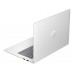 Ноутбук HP Probook 445 G11 AD0U1ET Pike Silver