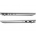 Ноутбук HP Probook 445 G11 AD0U1ET Pike Silver