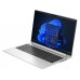 Ноутбук HP Probook 450 G10 7L711ET Silver