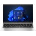 Ноутбук HP Probook 450 G10 9G1W9ET Silver