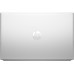 Ноутбук HP Probook 450 G10 9G1W9ET Silver