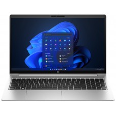 Ноутбук HP Probook 450 G10 AD0Y6ET Pike Silver