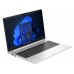 Ноутбук HP Probook 450 G10 AD0Y6ET Pike Silver