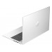 Ноутбук HP Probook 450 G10 AD0Y6ET Pike Silver