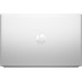 Ноутбук HP Probook 450 G10 AD0Y6ET Pike Silver