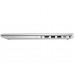 Ноутбук HP Probook 450 G10 B39TBAT Silver
