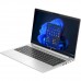 Ноутбук HP ProBook 450 G10 Silver (818A8EA)