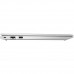 Ноутбук HP ProBook 450 G10 Silver (818A8EA)