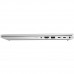 Ноутбук HP ProBook 450 G10 Silver (818A8EA)