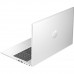 Ноутбук HP ProBook 450 G10 Silver (818A8EA)