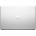 Ноутбук HP ProBook 450 G10 Silver (85A98EA)