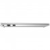 Ноутбук HP ProBook 450 G10 Silver (8D4F4ES)