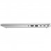 Ноутбук HP ProBook 450 G10 Silver (8D4F4ES)