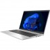 Ноутбук HP ProBook 450 G9 Silver (6A150EA)