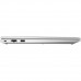 Ноутбук HP ProBook 450 G9 Silver (6A150EA)