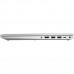 Ноутбук HP ProBook 450 G9 Silver (6A150EA)