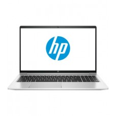 Ноутбук HP ProBook 450 G9 Silver (6A153EA)