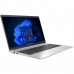 Ноутбук HP ProBook 450 G9 Silver (6S6X2EA)