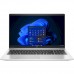 Ноутбук HP ProBook 450 G9 Silver (6S7D8EA)