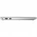 Ноутбук HP ProBook 450 G9 Silver (6S7D8EA)