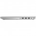 Ноутбук HP ProBook 450 G9 Silver (6S7D8EA)