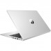 Ноутбук HP ProBook 450 G9 Silver (6S7D8EA)