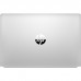 Ноутбук HP ProBook 450 G9 Silver (6S7D8EA)