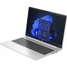 Ноутбук HP ProBook 455 G10 Silver (7L760ET)