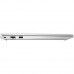 Ноутбук HP ProBook 455 G10 Silver (7L760ET)