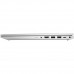 Ноутбук HP ProBook 455 G10 Silver (7L760ET)