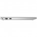 Ноутбук HP ProBook 455 G10 Silver (7L760ET)
