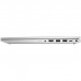 Ноутбук HP ProBook 455 G10 Silver (7L760ET)