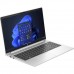 Ноутбук HP ProBook 455 G10 Silver (7L762ET)