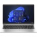 Ноутбук HP ProBook 455 G10 Touch Silver (725A2EA)