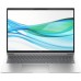 Ноутбук HP Probook 460 G11 9Y7B6ET Silver