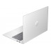 Ноутбук HP Probook 460 G11 9Y7B6ET Silver