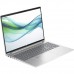 Ноутбук HP ProBook 460 G11 Pike Silver (9Y7B4ET)